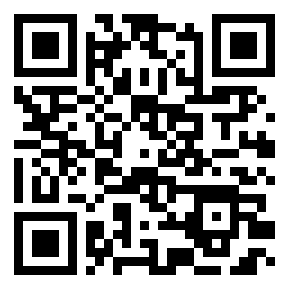 Código QR de bonusbingoguide.com