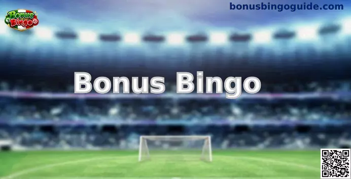 Plataforma de Bonus Bingo en México