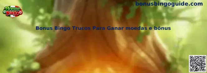 Guía de Bonus Bingo sobre monedas, bonos y estrategias de juego responsable