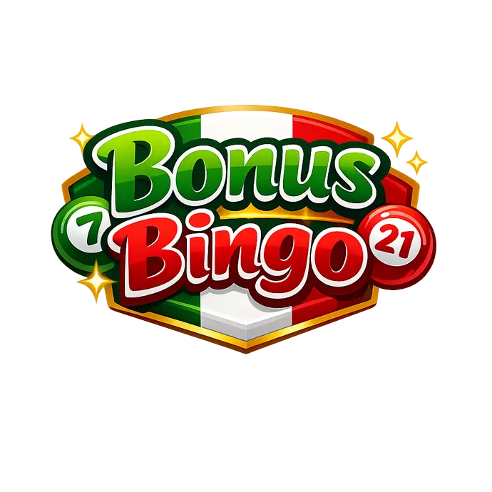 Bonus Bingo